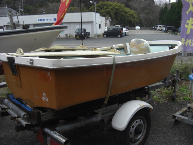販売中商品 | total marine shop マリンストア☆フクダ